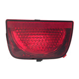 Passenger Side Inner Tail Light Assembly For Chevrolet Camaro 2010-2013(GM2803101V)