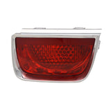 Reconditioned Oe Passenger Side Inner Tail Light Assembly For Chevrolet Camaro 2010-2013(GM2803103R)