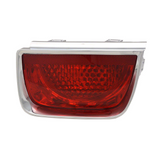 Reconditioned Oe Passenger Side Inner Tail Light Assembly For Chevrolet Camaro 2010-2013(GM2803103R)