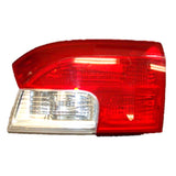Passenger Side Inner Tail Light Assembly For Gmc Terrain 2010-2017(GM2803105R)