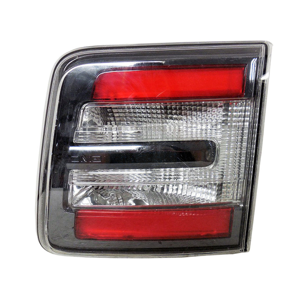Reconditioned Oe Passenger Side Inner Tail Light Assembly For Gmc Acadia Limited 2017-2017(GM2803107R)