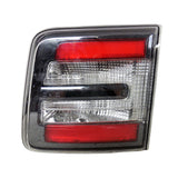 Reconditioned Oe Passenger Side Inner Tail Light Assembly For Gmc Acadia Limited 2017-2017(GM2803107R)