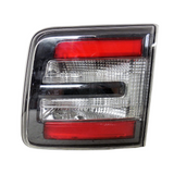 Reconditioned Oe Passenger Side Inner Tail Light Assembly For Gmc Acadia Limited 2017-2017(GM2803107R)