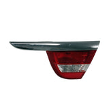 Reconditioned Oe Passenger Side Inner Tail Light Assembly For Buick Verano 2012-2017(GM2803110R)