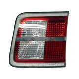 Reconditioned Passenger Side Inner Tail Light Assembly For Saturn Outlook 2007-2010(GM2803112R)