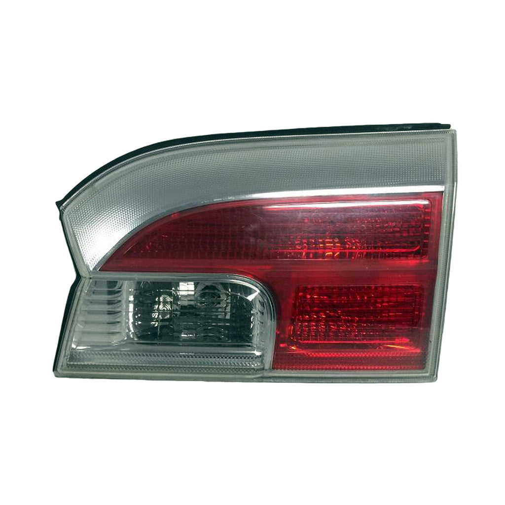 Reconditioned Oe Passenger Side Inner Tail Light Assembly For Gmc Terrain 2013-2017(GM2803113R)