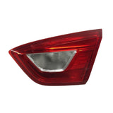 Reconditioned Oe Passenger Side Inner Tail Light Assembly For Chevrolet Cruze Sedan 2016-2017(GM2803116R)