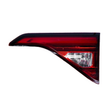 Reconditioned Oe Passenger Side Inner Tail Light Assembly For Gmc Acadia 2017-2019(GM2803124R)
