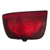 Driver Side Outer Tail Light Assembly For Chevrolet Camaro 2010-2013(GM2804106V)