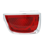 Reconditioned Oe Driver Side Outer Tail Light Assembly For Chevrolet Camaro 2010-2013(GM2804108R)