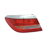 Reconditioned Oe Driver Side Outer Tail Light Assembly For Buick Verano 2012-2017(GM2804109R)