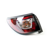 Reconditioned Oe Driver Side Outer Tail Light Assembly For Chevrolet Traverse 2013-2017(GM2804112R)