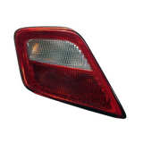 Reconditioned Oe Driver Side Outer Tail Light Assembly For Buick Cascada 2016-2019(GM2804137R)
