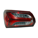 Reconditioned Oe Driver Side Led Outer Tail Light Assembly For Chevrolet Malibu 2019-2025(GM2804143R)
