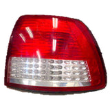 Reconditioned Oe Passenger Side Outer Tail Light Assembly For Cadillac Catera 2000-2001(GM2805102R)
