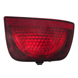 Passenger Side Outer Tail Light Assembly For Chevrolet Camaro 2010-2013(GM2805106V)