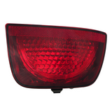Passenger Side Outer Tail Light Assembly For Chevrolet Camaro 2010-2013(GM2805106V)