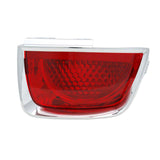 Reconditioned Oe Passenger Side Outer Tail Light Assembly For Chevrolet Camaro 2010-2013(GM2805108R)