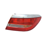 Reconditioned Oe Passenger Side Outer Tail Light Assembly For Buick Verano 2012-2017(GM2805109R)