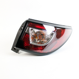 Reconditioned Oe Passenger Side Outer Tail Light Assembly For Chevrolet Traverse 2013-2017(GM2805112R)