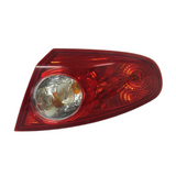 Reconditioned Oe Passenger Side Outer Tail Light Assembly For Chevrolet Optra (canada) 2004-2007(GM2805119R)