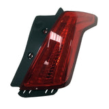Reconditioned Oe Passenger Side Outer Tail Light Assembly For Cadillac Xt5 2017-2019(GM2805125R)