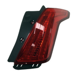Reconditioned Oe Passenger Side Outer Tail Light Assembly For Cadillac Xt5 2017-2019(GM2805125R)