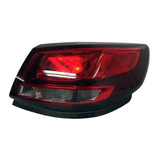 Reconditioned Oe Passenger Side Outer Tail Light Assembly For Chevrolet Ss 2014-2014(GM2805129R)