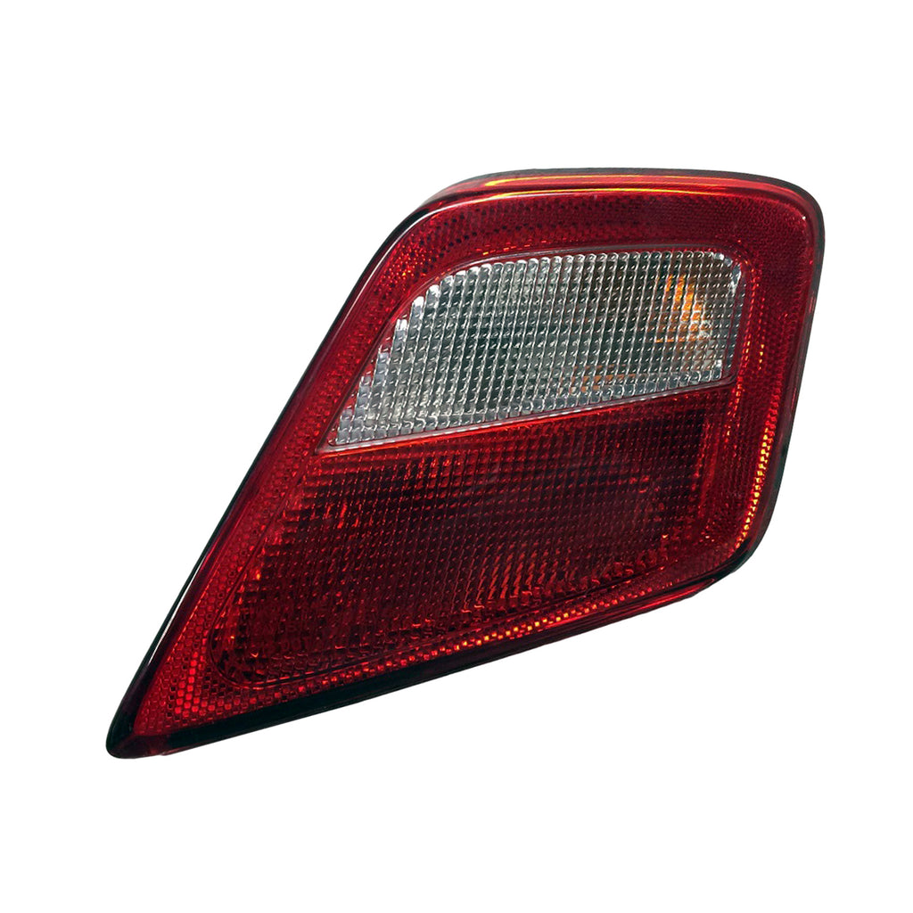 Reconditioned Oe Passenger Side Outer Tail Light Assembly For Buick Cascada 2016-2019(GM2805137R)