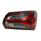 Reconditioned Oe Passenger Side Led Outer Tail Light Assembly For Chevrolet Malibu 2019-2025(GM2805143R)