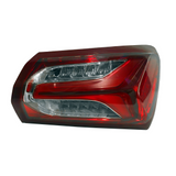 Reconditioned Oe Passenger Side Led Outer Tail Light Assembly For Chevrolet Malibu 2019-2025(GM2805143R)