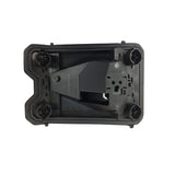 Driver Side Tail Light Connector Plate For Chevrolet Malibu Classic 2004-2005(GM2817102)