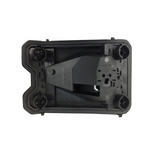 Driver Side Tail Light Connector Plate For Chevrolet Malibu Classic 2004-2005(GM2817102)