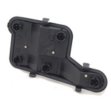 Driver Side Tail Light Bulb Holder/circuit Board For Pontiac Grand Am 2000-2005(GM2817104)