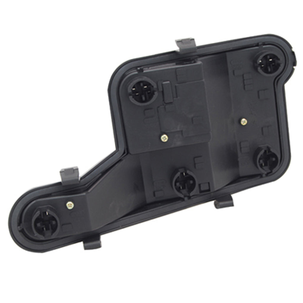 Passenger Side Tail Light Bulb Holder/circuit Board For Pontiac Grand Am 2000-2005(GM2817105)