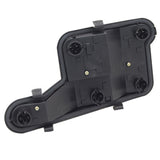 Passenger Side Tail Light Bulb Holder/circuit Board For Pontiac Grand Am 2000-2005(GM2817105)