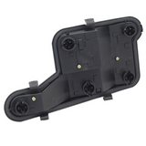 Passenger Side Tail Light Bulb Holder/circuit Board For Pontiac Grand Am 2000-2005(GM2817105)