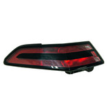 Reconditioned Oe Driver Side Tail Light Lens And Housing For Chevrolet Volt 2012-2015(GM2818201R)