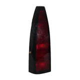 Reconditioned Oe Driver Side Tail Light Lens And Housing For Cadillac Eldorado 2000-2002(GM2818202R)