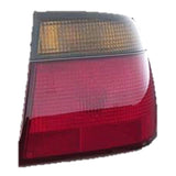 Reconditioned Oe Passenger Side Tail Light Lens And Housing For Cadillac Seville 2001-2004(GM2819187R)