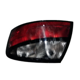 Reconditioned Oe Passenger Side Tail Light Lens And Housing For Pontiac Bonneville 2004-2005(GM2819197R)