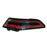 Reconditioned Oe Passenger Side Tail Light Lens And Housing For Chevrolet Volt 2012-2015(GM2819201R)