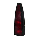 Reconditioned Oe Passenger Side Tail Light Lens And Housing For Cadillac Eldorado 2000-2002(GM2819202R)