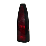 Reconditioned Oe Passenger Side Tail Light Lens And Housing For Cadillac Eldorado 2000-2002(GM2819202R)