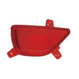 CAPA Certified Rear Driver Side Bumper Reflector For Chevrolet Trax 2017-2022(GM2830102C)