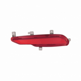Reflector Rear Passenger Side For Buick Envision 2019-2020(GM2831106)
