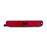 Driver Side Rear Side Marker Light Assembly For Chevrolet Lumina 2000-2001(GM2860108V)