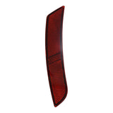 Rear Driver Side Side Marker Light Assembly For Chevrolet Camaro 2016-2024(GM2860113)