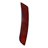 Rear Passenger Side Side Marker Light Assembly For Chevrolet Camaro 2016-2024(GM2861113)