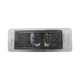 CAPA Certified License Plate Light Assembly For Buick Enclave 2018-2024(GM2870100C)
